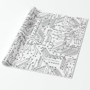 Search for electrical engineer crafts party Circuit