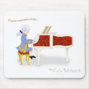 Search for practice mousepads Music