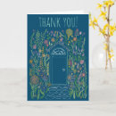 Search for garden thank you cards Thanks