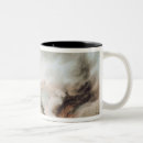 Search for french train mugs Steam
