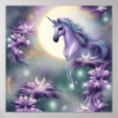 Search for vectors posters Watercolor