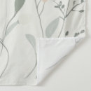 Search for floral tapestries Nature