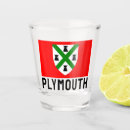 Search for devon home living Plymouth