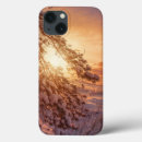 Search for and pine tree iphone cases Winter