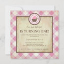 Search for pink cupcake invitations Sweets