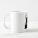 Search for womens fitness mugs Gym