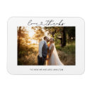 Search for love thank magnets Minimalist