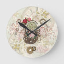 Search for victorian bird art Roses