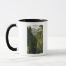 Search for capilano mugs British