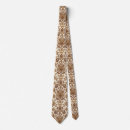 Search for mid century modern ties Flowers