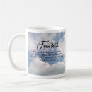 Search for christian message mugs Inspirational quote