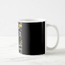 Search for florida man mugs Nature