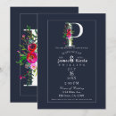 Search for at last wedding invitations Minimalist