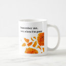 Search for remembering drinkware Remembrance