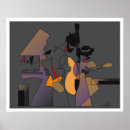 Search for abstract music art Contemporary