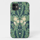 Search for walter crane iphone cases Textile