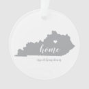 Search for kentucky christmas tree decorations Bowling green