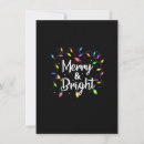 Search for light men invitations Reindeer