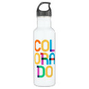 Search for vintage water skiing Colorado