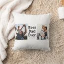 Search for fathers day cushions Keepsake