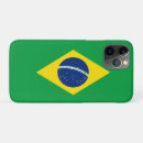 Search for brasil iphone cases Patriotic