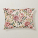Search for dusty rose decor Roses