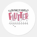 Search for im a nurse stickers Ornamental