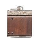 Search for container barware Beverage