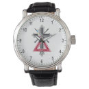 Search for freemason watches Masonry