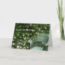 Search for great grandmother mothers day cards Flowers