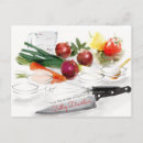 Search for utensils postcards Recipe