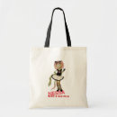 Search for andy bags 4 little monsters