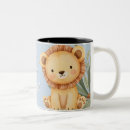 Search for jungles mugs Wild animals
