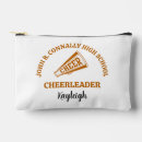 Search for team spirit bags Cheerleading