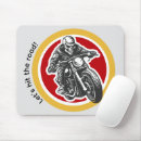 Search for boy mousepads Trendy