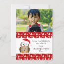 Search for owl photo cards Kids