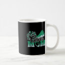 Search for biggest fan mugs Athlete