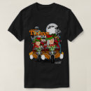 Search for elves tshirts Humor