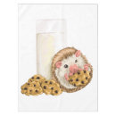 Search for cookie tablecloths Dessert