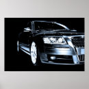 Search for luxury car posters Sports