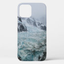Search for blue mountains iphone cases Nature