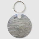 Search for ocean design key rings Summer