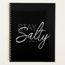Search for scripture office supplies Black and white