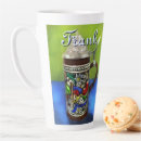 Search for lid mugs Green