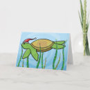 Search for terrapin postcards Sea