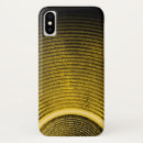 Search for wave speakers Music