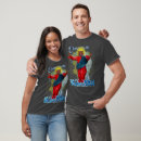 Search for cleansed tshirts Water
