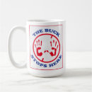 Search for stop saying mugs Retro