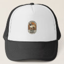 Search for pug mum hats Puppy