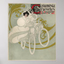 Search for columbia art Advertising